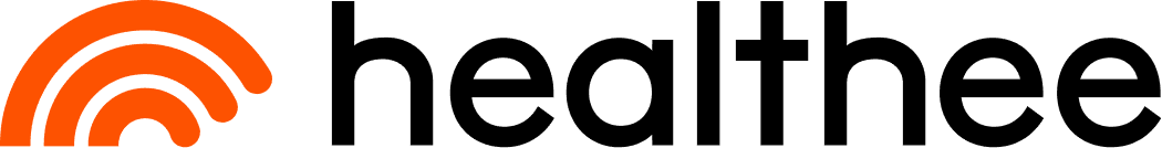 healthee
