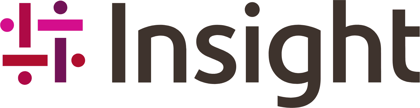 Insight logo