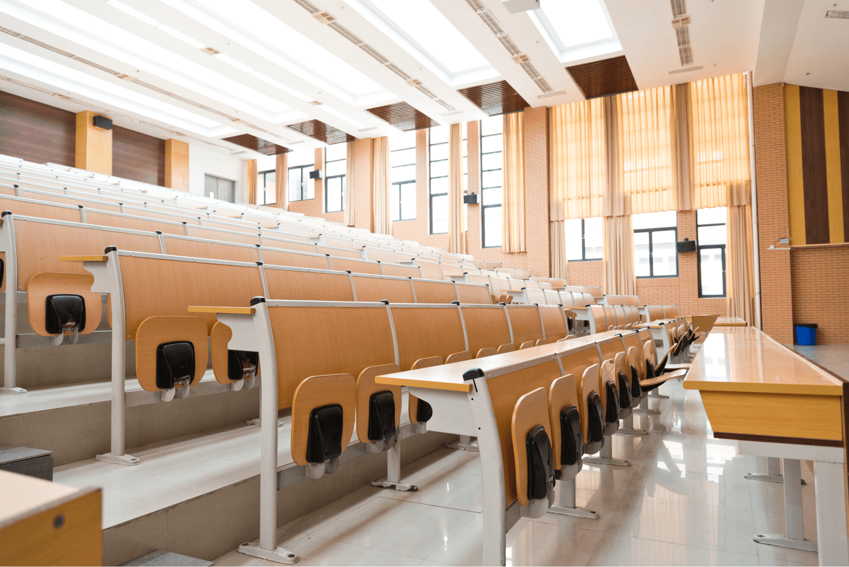 Classroom2
